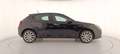 Alfa Romeo Giulietta 1.6 JTDm Super Noir - thumbnail 7