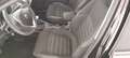 Alfa Romeo Giulietta 1.6 JTDm Super Noir - thumbnail 10