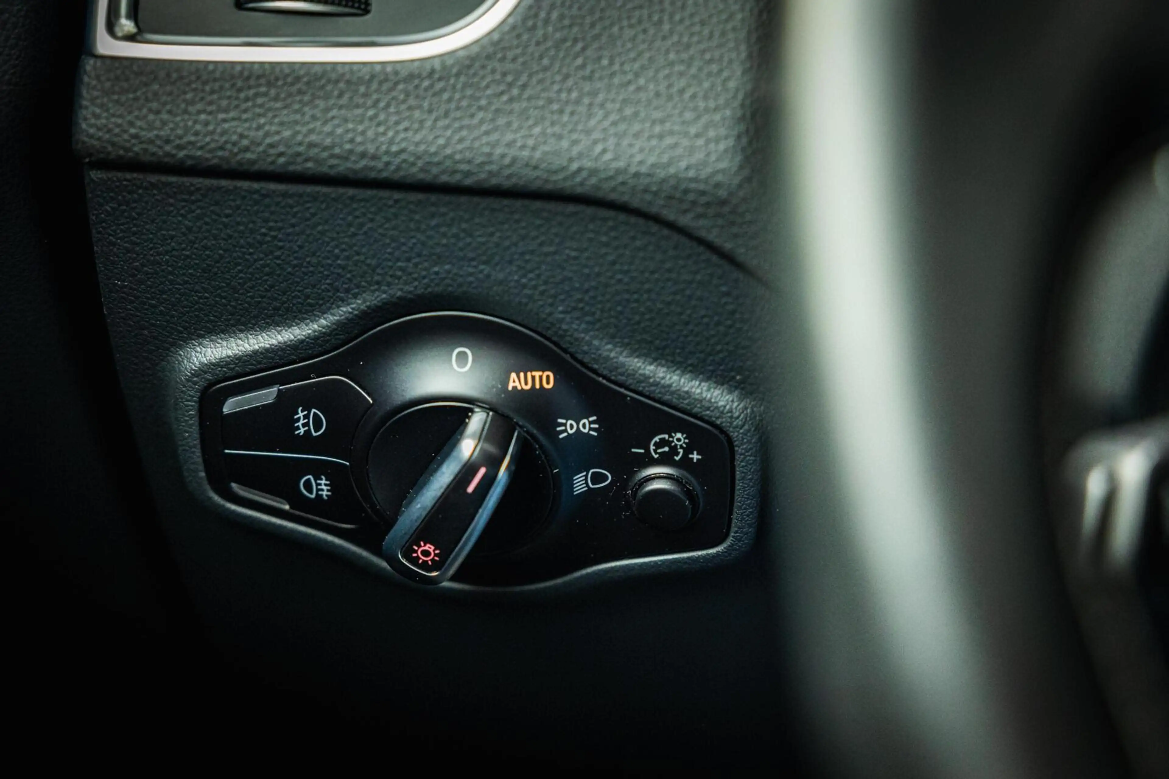 Audi SQ5 3.0 TDI SQ5 quattro Pro Line |Volledig onderhouden — photo 33