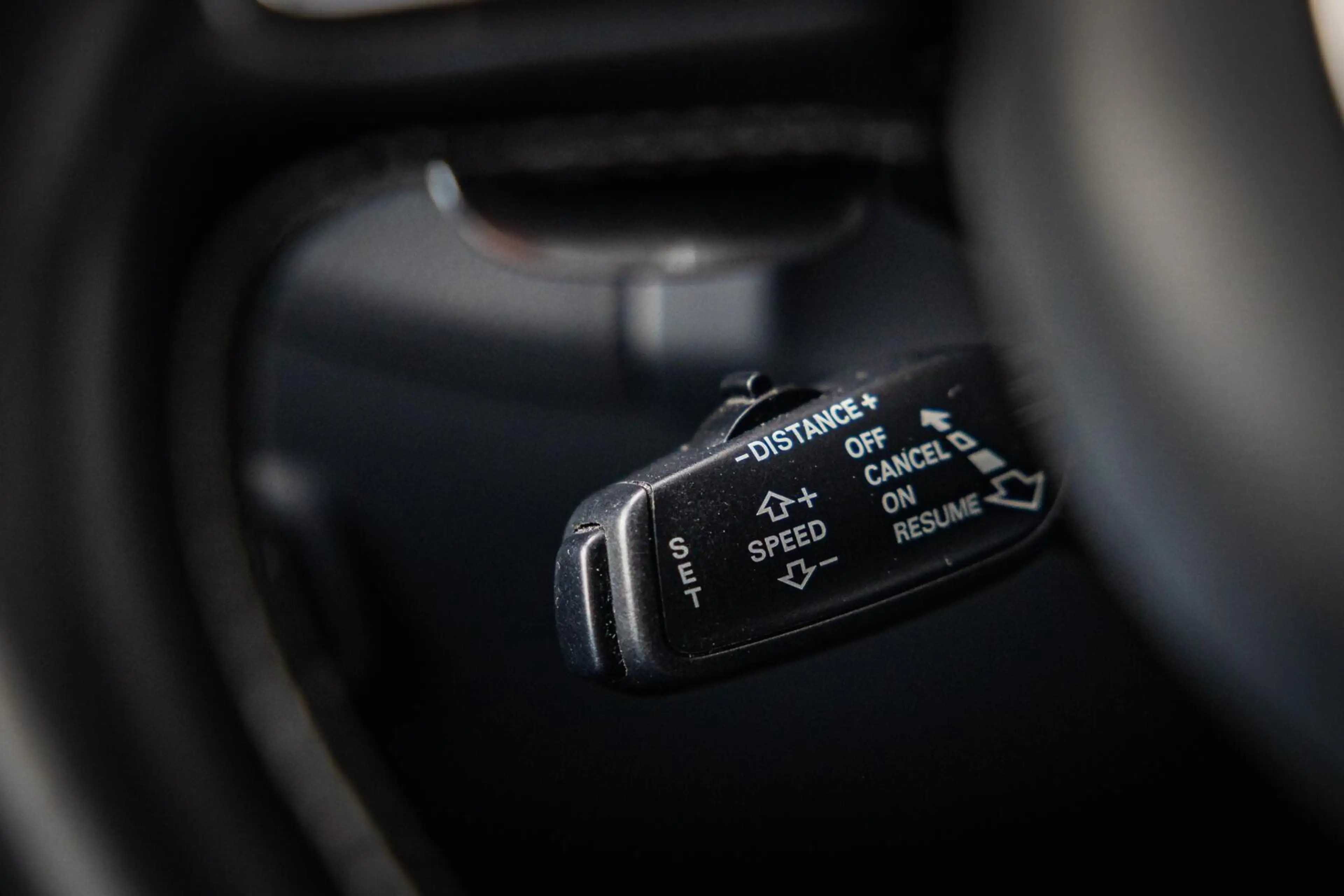 Audi SQ5 3.0 TDI SQ5 quattro Pro Line |Volledig onderhouden — photo 26