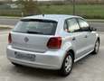 Volkswagen Polo 1.2 BENZINE | EERSTE EIGENAAR | 1j GARANTIE Argent - thumbnail 5