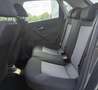 Volkswagen Polo 1.2 BENZINE | EERSTE EIGENAAR | 1j GARANTIE Argent - thumbnail 14