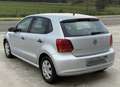 Volkswagen Polo 1.2 BENZINE | EERSTE EIGENAAR | 1j GARANTIE Argent - thumbnail 3