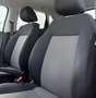 Volkswagen Polo 1.2 BENZINE | EERSTE EIGENAAR | 1j GARANTIE Argent - thumbnail 9
