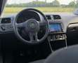 Volkswagen Polo 1.2 BENZINE | EERSTE EIGENAAR | 1j GARANTIE Argent - thumbnail 10
