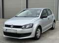 Volkswagen Polo 1.2 BENZINE | EERSTE EIGENAAR | 1j GARANTIE Argent - thumbnail 1