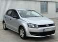 Volkswagen Polo 1.2 BENZINE | EERSTE EIGENAAR | 1j GARANTIE Argent - thumbnail 7