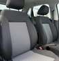 Volkswagen Polo 1.2 BENZINE | EERSTE EIGENAAR | 1j GARANTIE Argent - thumbnail 13