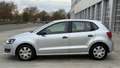 Volkswagen Polo 1.2 BENZINE | EERSTE EIGENAAR | 1j GARANTIE Argent - thumbnail 2