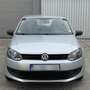 Volkswagen Polo 1.2 BENZINE | EERSTE EIGENAAR | 1j GARANTIE Argent - thumbnail 8