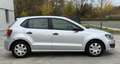 Volkswagen Polo 1.2 BENZINE | EERSTE EIGENAAR | 1j GARANTIE Argent - thumbnail 6