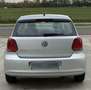 Volkswagen Polo 1.2 BENZINE | EERSTE EIGENAAR | 1j GARANTIE Argent - thumbnail 4