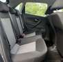 Volkswagen Polo 1.2 BENZINE | EERSTE EIGENAAR | 1j GARANTIE Argent - thumbnail 15