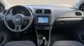Volkswagen Polo 1.2 BENZINE | EERSTE EIGENAAR | 1j GARANTIE Argent - thumbnail 12