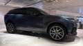 Land Rover Range Rover Velar 2.0 P400e 404ch PHEV Dynamic HSE AWD BVA - thumbnail 4