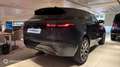 Land Rover Range Rover Velar 2.0 P400e 404ch PHEV Dynamic HSE AWD BVA - thumbnail 5