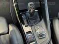 BMW X1 sDrive18iA 136ch M Sport DKG7 Weiß - thumbnail 18
