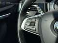 BMW X1 sDrive18iA 136ch M Sport DKG7 Weiß - thumbnail 16