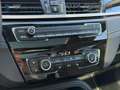 BMW X1 sDrive18iA 136ch M Sport DKG7 Weiß - thumbnail 20