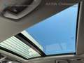 BMW X1 sDrive18iA 136ch M Sport DKG7 Weiß - thumbnail 19