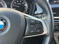 BMW X1 sDrive18iA 136ch M Sport DKG7 Weiß - thumbnail 17