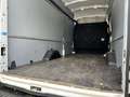 Ford Transit TREND / 350E / L4H3 / 130 PK Blanco - thumbnail 11