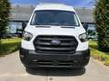 Ford Transit TREND / 350E / L4H3 / 130 PK Blanco - thumbnail 3