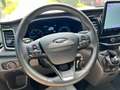 Ford Transit TREND / 350E / L4H3 / 130 PK Blanco - thumbnail 9