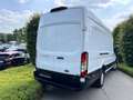 Ford Transit TREND / 350E / L4H3 / 130 PK Blanco - thumbnail 5