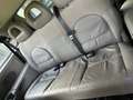 Chrysler Grand Voyager Grand Voyager 2.5 crd LTD Gris - thumbnail 11