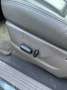 Chrysler Grand Voyager Grand Voyager 2.5 crd LTD Gris - thumbnail 16