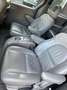 Chrysler Grand Voyager Grand Voyager 2.5 crd LTD Gris - thumbnail 10