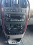 Chrysler Grand Voyager Grand Voyager 2.5 crd LTD Gris - thumbnail 7