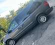 Chrysler Grand Voyager Grand Voyager 2.5 crd LTD Gris - thumbnail 2