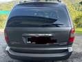 Chrysler Grand Voyager Grand Voyager 2.5 crd LTD Gris - thumbnail 4