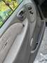 Chrysler Grand Voyager Grand Voyager 2.5 crd LTD Gris - thumbnail 12