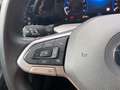 Volkswagen Golf Variant VIII VARIANT LIFE 1.5 TSI Life MATRIX+ACC+KAMERA Weiß - thumbnail 22