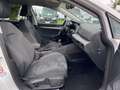 Volkswagen Golf Variant VIII VARIANT LIFE 1.5 TSI Life MATRIX+ACC+KAMERA Weiß - thumbnail 25