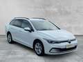 Volkswagen Golf Variant VIII VARIANT LIFE 1.5 TSI Life MATRIX+ACC+KAMERA Weiß - thumbnail 7