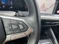 Volkswagen Golf Variant VIII VARIANT LIFE 1.5 TSI Life MATRIX+ACC+KAMERA Weiß - thumbnail 23