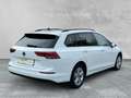 Volkswagen Golf Variant VIII VARIANT LIFE 1.5 TSI Life MATRIX+ACC+KAMERA Weiß - thumbnail 5