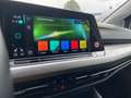 Volkswagen Golf Variant VIII VARIANT LIFE 1.5 TSI Life MATRIX+ACC+KAMERA Weiß - thumbnail 32