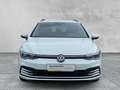 Volkswagen Golf Variant VIII VARIANT LIFE 1.5 TSI Life MATRIX+ACC+KAMERA Weiß - thumbnail 8