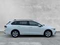 Volkswagen Golf Variant VIII VARIANT LIFE 1.5 TSI Life MATRIX+ACC+KAMERA Weiß - thumbnail 6
