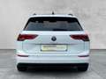Volkswagen Golf Variant VIII VARIANT LIFE 1.5 TSI Life MATRIX+ACC+KAMERA Weiß - thumbnail 4