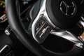 Mercedes-Benz C 43 AMG Estate 4MATIC Premium Plus Pack Dealer onderhouden Blauw - thumbnail 10