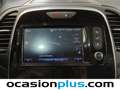 Renault Captur TCe Energy Xmod EDC 87kW Bianco - thumbnail 7