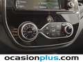 Renault Captur TCe Energy Xmod EDC 87kW Bianco - thumbnail 32