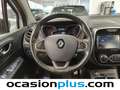 Renault Captur TCe Energy Xmod EDC 87kW Bianco - thumbnail 21