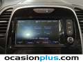 Renault Captur TCe Energy Xmod EDC 87kW Bianco - thumbnail 30